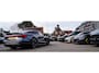 Audi e-Tron GT RS 93 kWh | Carbon | B&O 3D | Massage | SOH 91% | HUD | BTW | ACC | 360cam | Stoelkoeling | DriveSelect | Sunroof |