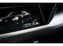 Audi e-Tron GT RS 93 kWh | Carbon | B&O 3D | Massage | SOH 91% | HUD | BTW | ACC | 360cam | Stoelkoeling | DriveSelect | Sunroof |