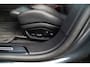 Audi e-Tron GT RS 93 kWh | Carbon | B&O 3D | Massage | SOH 91% | HUD | BTW | ACC | 360cam | Stoelkoeling | DriveSelect | Sunroof |