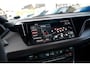 Audi e-Tron GT RS 93 kWh | Carbon | B&O 3D | Massage | SOH 91% | HUD | BTW | ACC | 360cam | Stoelkoeling | DriveSelect | Sunroof |