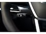 Audi e-Tron GT RS 93 kWh | Carbon | B&O 3D | Massage | SOH 91% | HUD | BTW | ACC | 360cam | Stoelkoeling | DriveSelect | Sunroof |