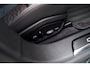Audi e-Tron GT RS 93 kWh | Carbon | B&O 3D | Massage | SOH 91% | HUD | BTW | ACC | 360cam | Stoelkoeling | DriveSelect | Sunroof |