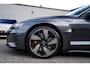 Audi e-Tron GT RS 93 kWh | Carbon | B&O 3D | Massage | SOH 91% | HUD | BTW | ACC | 360cam | Stoelkoeling | DriveSelect | Sunroof |