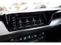 Audi e-Tron GT RS 93 kWh | Carbon | B&O 3D | Massage | SOH 91% | HUD | BTW | ACC | 360cam | Stoelkoeling | DriveSelect | Sunroof |