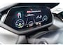 Audi e-Tron GT RS 93 kWh | Carbon | B&O 3D | Massage | SOH 91% | HUD | BTW | ACC | 360cam | Stoelkoeling | DriveSelect | Sunroof |