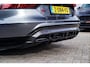 Audi e-Tron GT RS 93 kWh | Carbon | B&O 3D | Massage | SOH 91% | HUD | BTW | ACC | 360cam | Stoelkoeling | DriveSelect | Sunroof |
