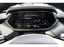 Audi e-Tron GT RS 93 kWh | Carbon | B&O 3D | Massage | SOH 91% | HUD | BTW | ACC | 360cam | Stoelkoeling | DriveSelect | Sunroof |