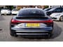 Audi e-Tron GT RS 93 kWh | Carbon | B&O 3D | Massage | SOH 91% | HUD | BTW | ACC | 360cam | Stoelkoeling | DriveSelect | Sunroof |
