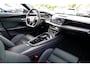 Audi e-Tron GT RS 93 kWh | Carbon | B&O 3D | Massage | SOH 91% | HUD | BTW | ACC | 360cam | Stoelkoeling | DriveSelect | Sunroof |