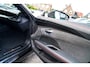 Audi e-Tron GT RS 93 kWh | Carbon | B&O 3D | Massage | SOH 91% | HUD | BTW | ACC | 360cam | Stoelkoeling | DriveSelect | Sunroof |