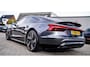 Audi e-Tron GT RS 93 kWh | Carbon | B&O 3D | Massage | SOH 91% | HUD | BTW | ACC | 360cam | Stoelkoeling | DriveSelect | Sunroof |