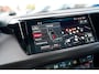 Audi e-Tron GT RS 93 kWh | Carbon | B&O 3D | Massage | SOH 91% | HUD | BTW | ACC | 360cam | Stoelkoeling | DriveSelect | Sunroof |