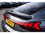 Audi e-Tron GT RS 93 kWh | Carbon | B&O 3D | Massage | SOH 91% | HUD | BTW | ACC | 360cam | Stoelkoeling | DriveSelect | Sunroof |