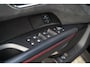 Audi e-Tron GT RS 93 kWh | Carbon | B&O 3D | Massage | SOH 91% | HUD | BTW | ACC | 360cam | Stoelkoeling | DriveSelect | Sunroof |