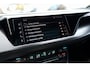 Audi e-Tron GT RS 93 kWh | Carbon | B&O 3D | Massage | SOH 91% | HUD | BTW | ACC | 360cam | Stoelkoeling | DriveSelect | Sunroof |