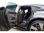 Audi e-Tron GT RS 93 kWh | Carbon | B&O 3D | Massage | SOH 91% | HUD | BTW | ACC | 360cam | Stoelkoeling | DriveSelect | Sunroof |