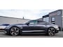 Audi e-Tron GT RS 93 kWh | Carbon | B&O 3D | Massage | SOH 91% | HUD | BTW | ACC | 360cam | Stoelkoeling | DriveSelect | Sunroof |