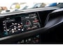 Audi e-Tron GT RS 93 kWh | Carbon | B&O 3D | Massage | SOH 91% | HUD | BTW | ACC | 360cam | Stoelkoeling | DriveSelect | Sunroof |
