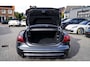 Audi e-Tron GT RS 93 kWh | Carbon | B&O 3D | Massage | SOH 91% | HUD | BTW | ACC | 360cam | Stoelkoeling | DriveSelect | Sunroof |