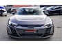 Audi e-Tron GT RS 93 kWh | Carbon | B&O 3D | Massage | SOH 91% | HUD | BTW | ACC | 360cam | Stoelkoeling | DriveSelect | Sunroof |