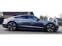 Audi e-Tron GT RS 93 kWh | Carbon | B&O 3D | Massage | SOH 91% | HUD | BTW | ACC | 360cam | Stoelkoeling | DriveSelect | Sunroof |