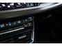 Audi e-Tron GT RS 93 kWh | Carbon | B&O 3D | Massage | SOH 91% | HUD | BTW | ACC | 360cam | Stoelkoeling | DriveSelect | Sunroof |
