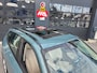 BMW iX1 EDrive20 67 kWh | NAP | 100% SOH | PANO | LEDER | TREKHAAK