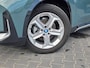 BMW iX1 EDrive20 67 kWh | NAP | 100% SOH | PANO | LEDER | TREKHAAK