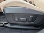 BMW iX1 EDrive20 67 kWh | NAP | 100% SOH | PANO | LEDER | TREKHAAK