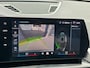 BMW iX1 EDrive20 67 kWh | NAP | 100% SOH | PANO | LEDER | TREKHAAK