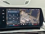BMW iX1 EDrive20 67 kWh | NAP | 100% SOH | PANO | LEDER | TREKHAAK