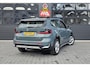 BMW iX1 EDrive20 67 kWh | NAP | 100% SOH | PANO | LEDER | TREKHAAK