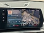 BMW iX1 EDrive20 67 kWh | NAP | 100% SOH | PANO | LEDER | TREKHAAK