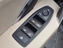 BMW iX1 EDrive20 67 kWh | NAP | 100% SOH | PANO | LEDER | TREKHAAK