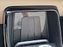 BMW iX1 EDrive20 67 kWh | NAP | 100% SOH | PANO | LEDER | TREKHAAK