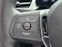 BMW iX1 EDrive20 67 kWh | NAP | 100% SOH | PANO | LEDER | TREKHAAK