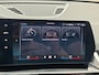 BMW iX1 EDrive20 67 kWh | NAP | 100% SOH | PANO | LEDER | TREKHAAK