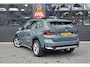 BMW iX1 EDrive20 67 kWh | NAP | 100% SOH | PANO | LEDER | TREKHAAK