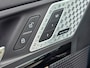 BMW iX1 EDrive20 67 kWh | NAP | 100% SOH | PANO | LEDER | TREKHAAK