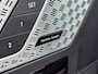 BMW iX1 EDrive20 67 kWh | NAP | 100% SOH | PANO | LEDER | TREKHAAK