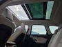 BMW iX1 EDrive20 67 kWh | NAP | 100% SOH | PANO | LEDER | TREKHAAK