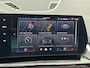 BMW iX1 EDrive20 67 kWh | NAP | 100% SOH | PANO | LEDER | TREKHAAK