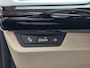 BMW iX1 EDrive20 67 kWh | NAP | 100% SOH | PANO | LEDER | TREKHAAK
