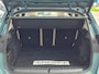 BMW iX1 EDrive20 67 kWh | NAP | 100% SOH | PANO | LEDER | TREKHAAK