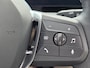 BMW iX1 EDrive20 67 kWh | NAP | 100% SOH | PANO | LEDER | TREKHAAK