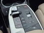 BMW iX1 EDrive20 67 kWh | NAP | 100% SOH | PANO | LEDER | TREKHAAK