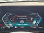 BMW iX1 EDrive20 67 kWh | NAP | 100% SOH | PANO | LEDER | TREKHAAK