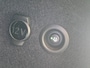 BMW iX1 EDrive20 67 kWh | NAP | 100% SOH | PANO | LEDER | TREKHAAK