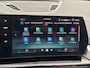 BMW iX1 EDrive20 67 kWh | NAP | 100% SOH | PANO | LEDER | TREKHAAK