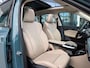 BMW iX1 EDrive20 67 kWh | NAP | 100% SOH | PANO | LEDER | TREKHAAK